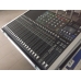 Soundcraft SI Performer II 